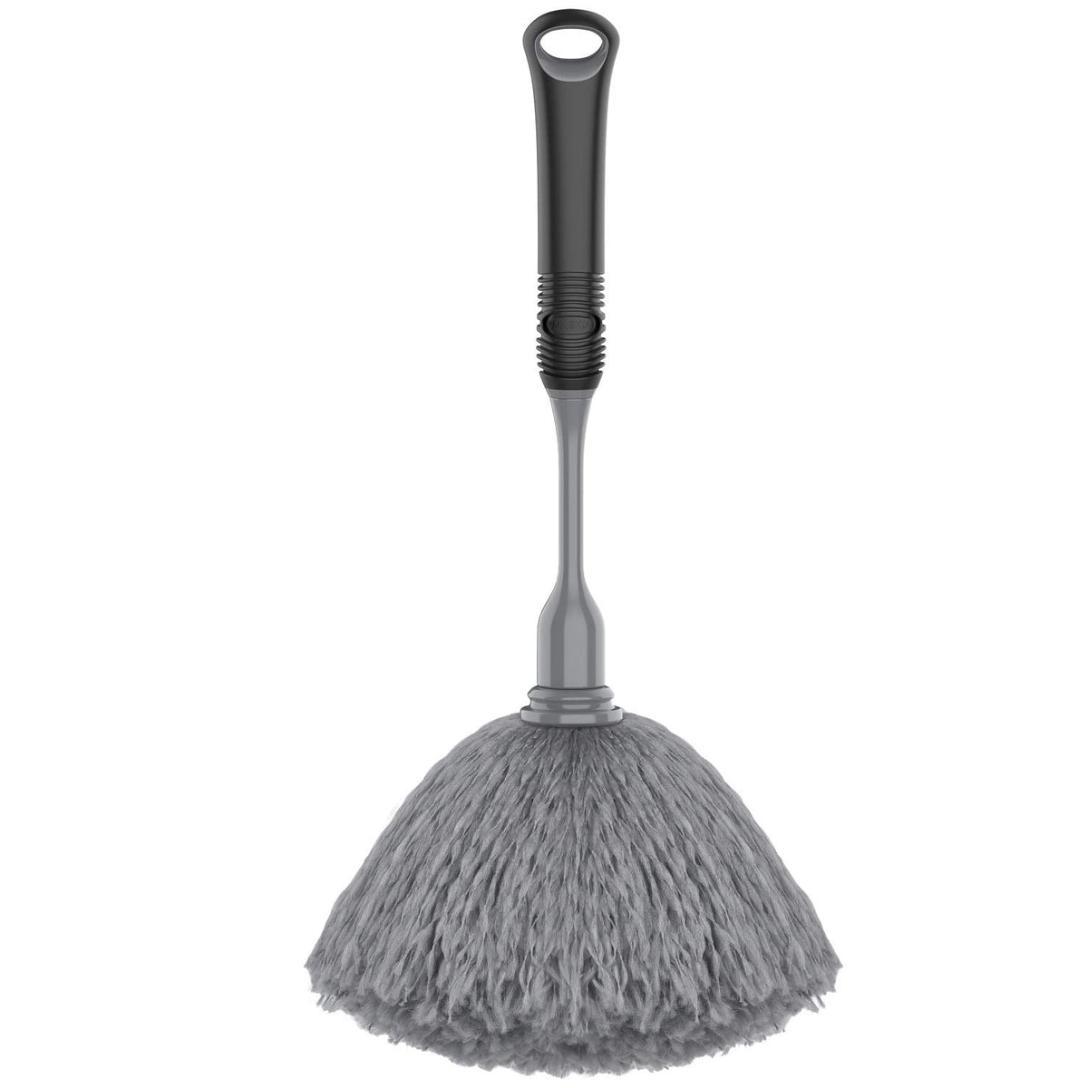 Microfiber Delicate Duster with Non Slip Handle