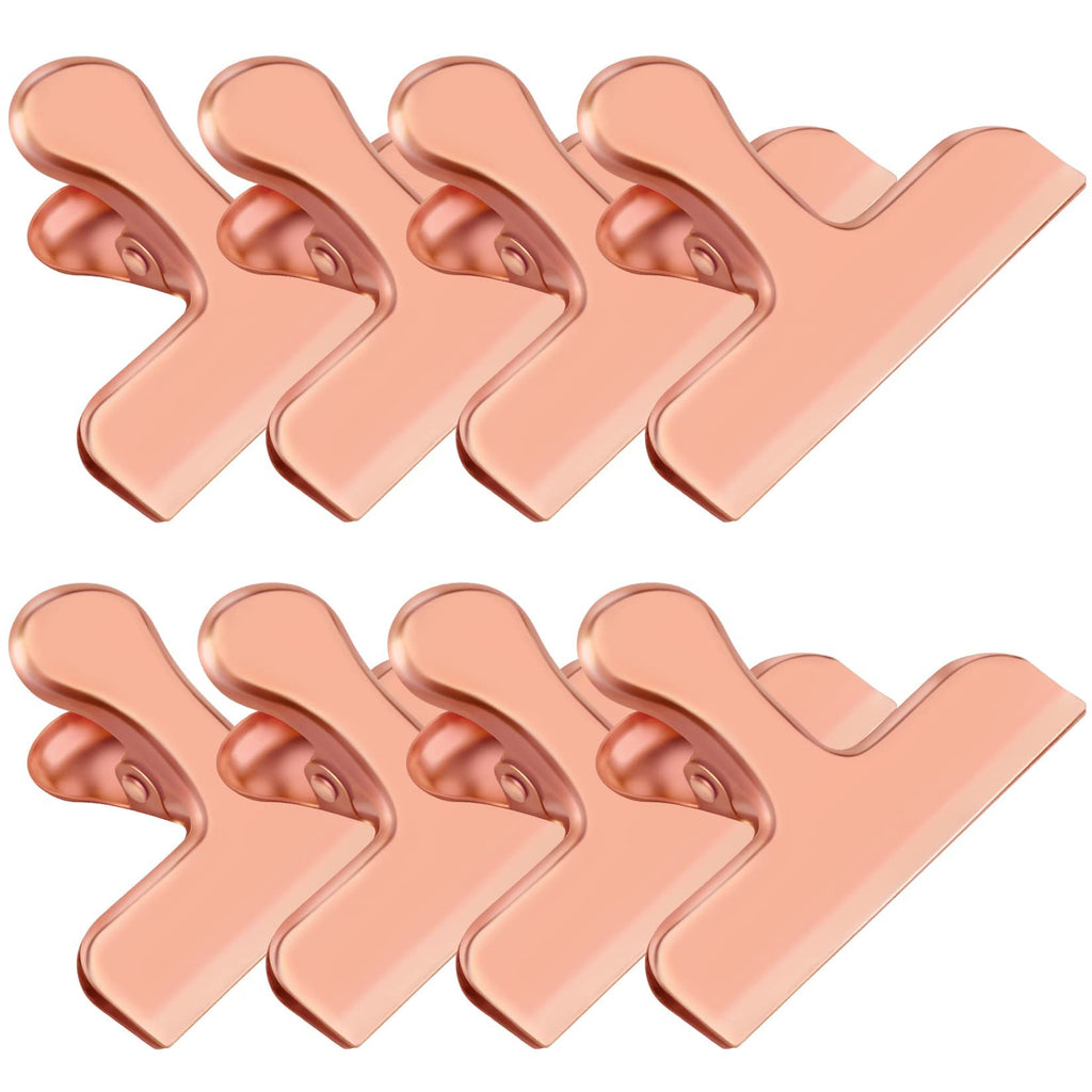 8 Pack Chip Clips (8 Count)