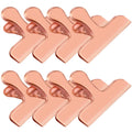 8 Pack Chip Clips (8 Count)