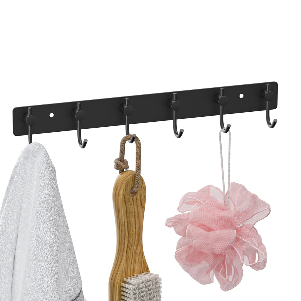 Wall Hooks for Hanging