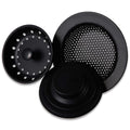 3 PCS Kitchen Sink Stopper Strainer