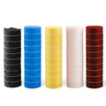 Polishing Pad