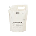 Liquid Laundry Detergent (64 Fl Oz)
