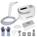 9 in 1 Handheld Steam Cleaner for Home Use