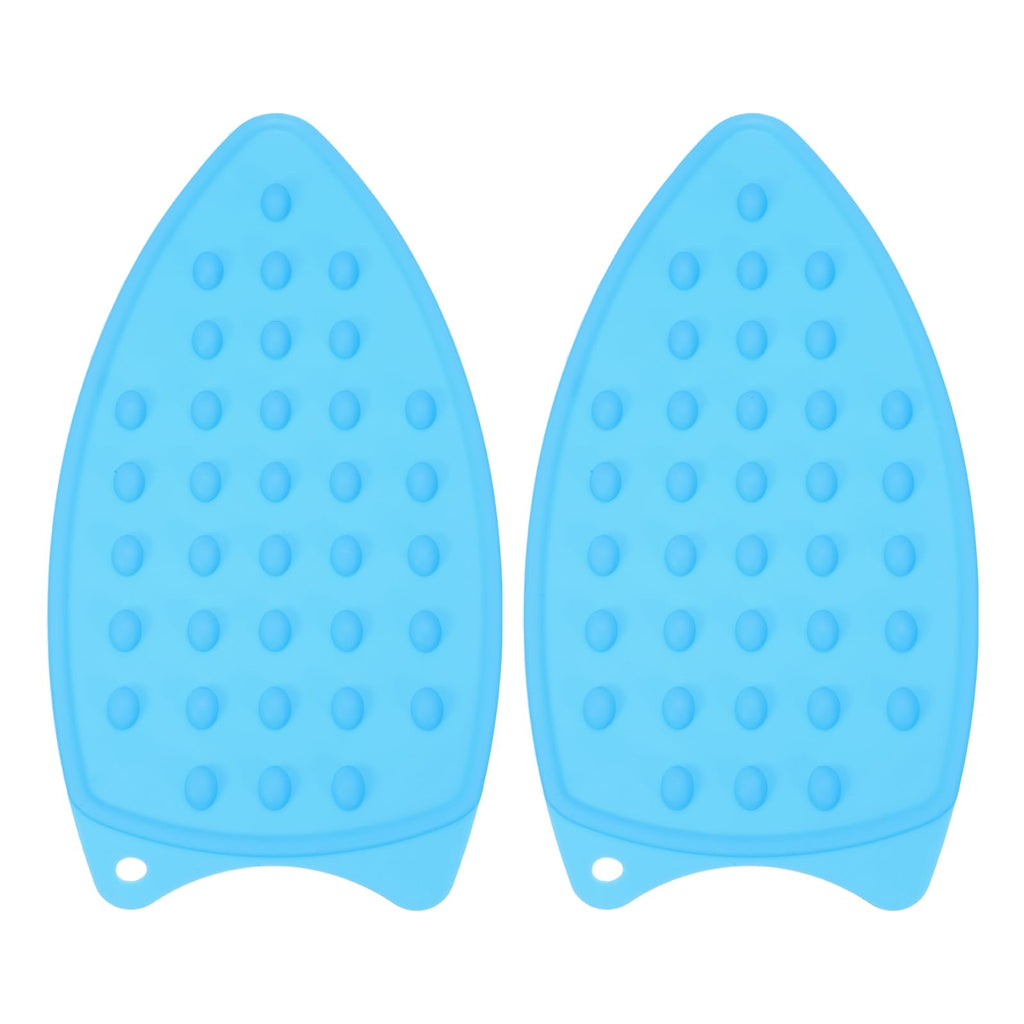 Silicone Iron Rest Pad (2 Count)
