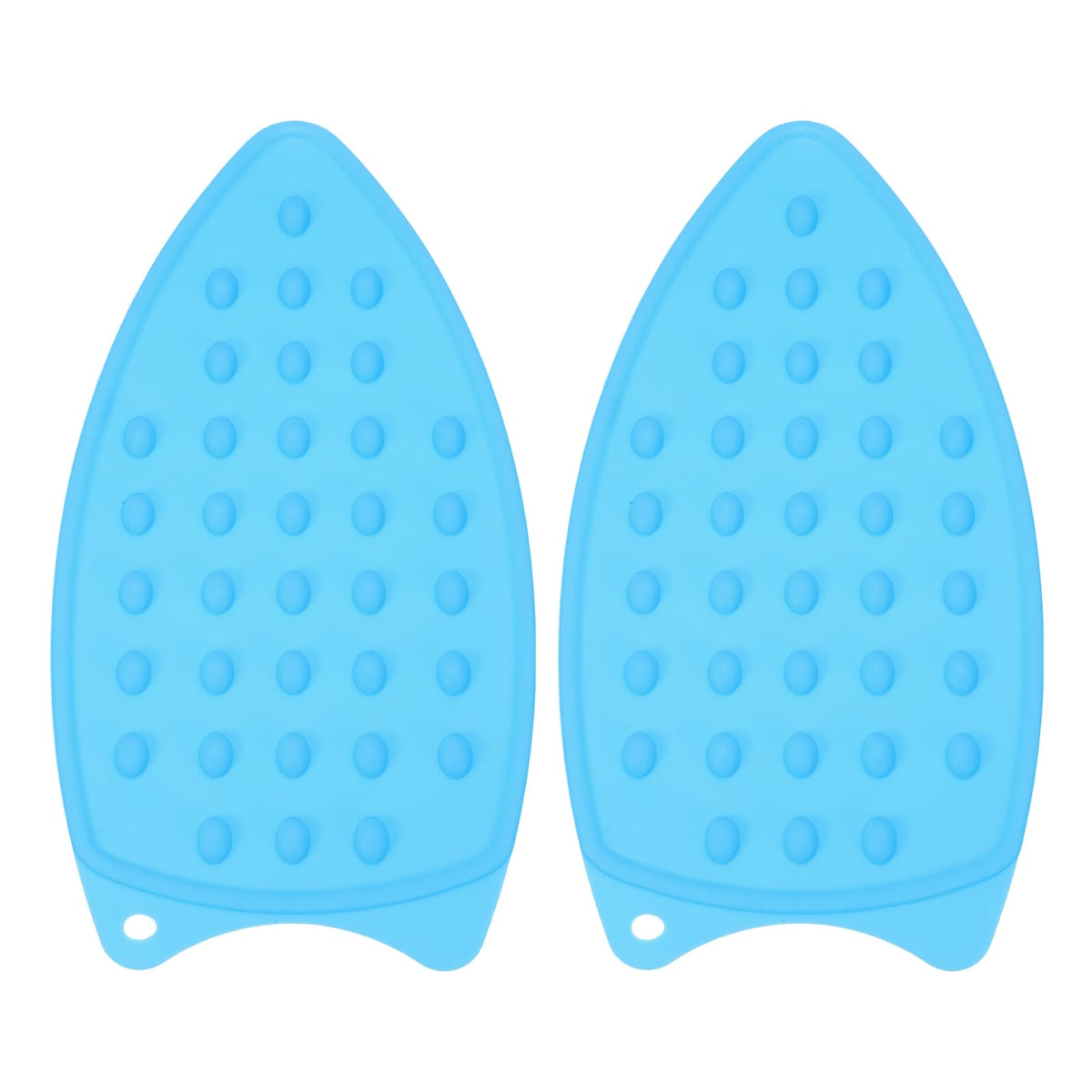 Silicone Iron Rest Pad (2 Count)