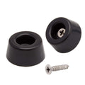20pcs Round Furniture Pads (20 Count)