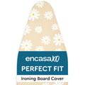 Ironing Board Cover and Pad