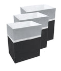 13 Gallon Disposable Pop (3 Count)