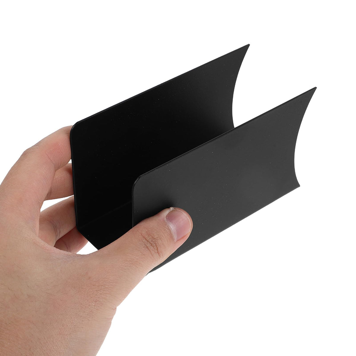 Broom Holder Wall Mount