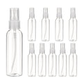 10Pack Spray Bottles