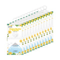 Moisture Absorber (12 Count)