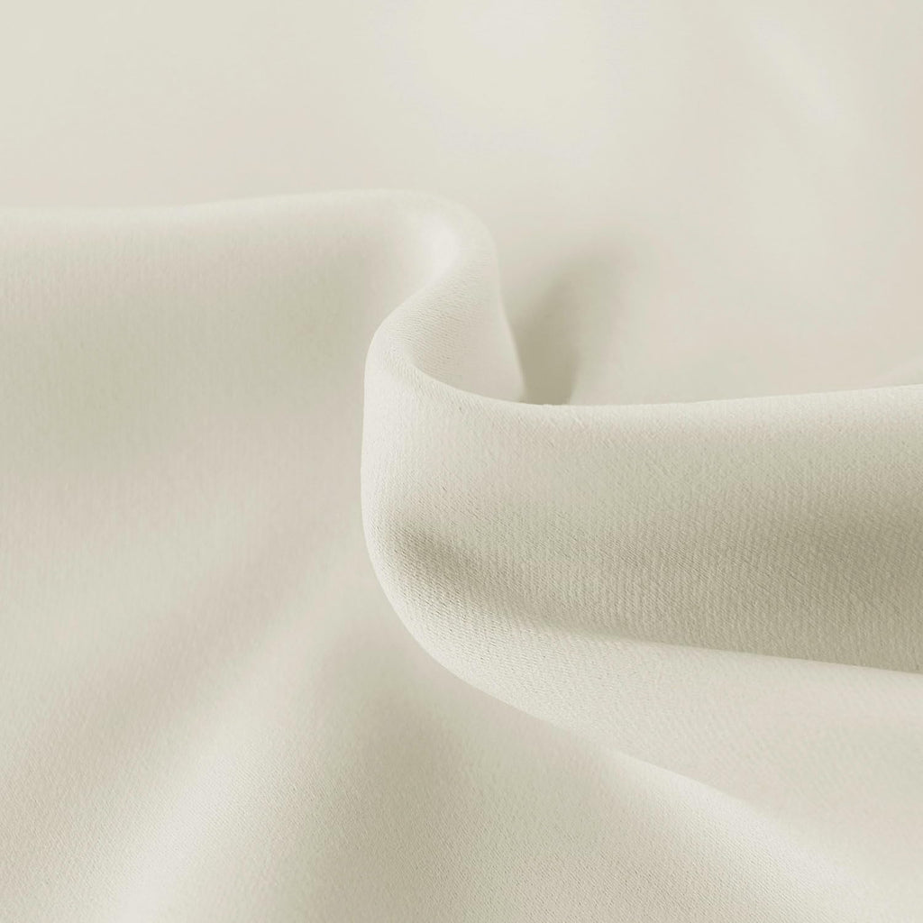 French Door Curtains