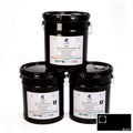 15 Gallon Kit Resin and Hardener (1920 Fl Oz)
