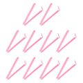 Sealing Clips 4.3 Inch