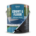DYCO Court & Floor Anti (128 Fl Oz)