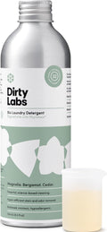 Signature Bio Laundry Detergent (8.6 Fl Oz)