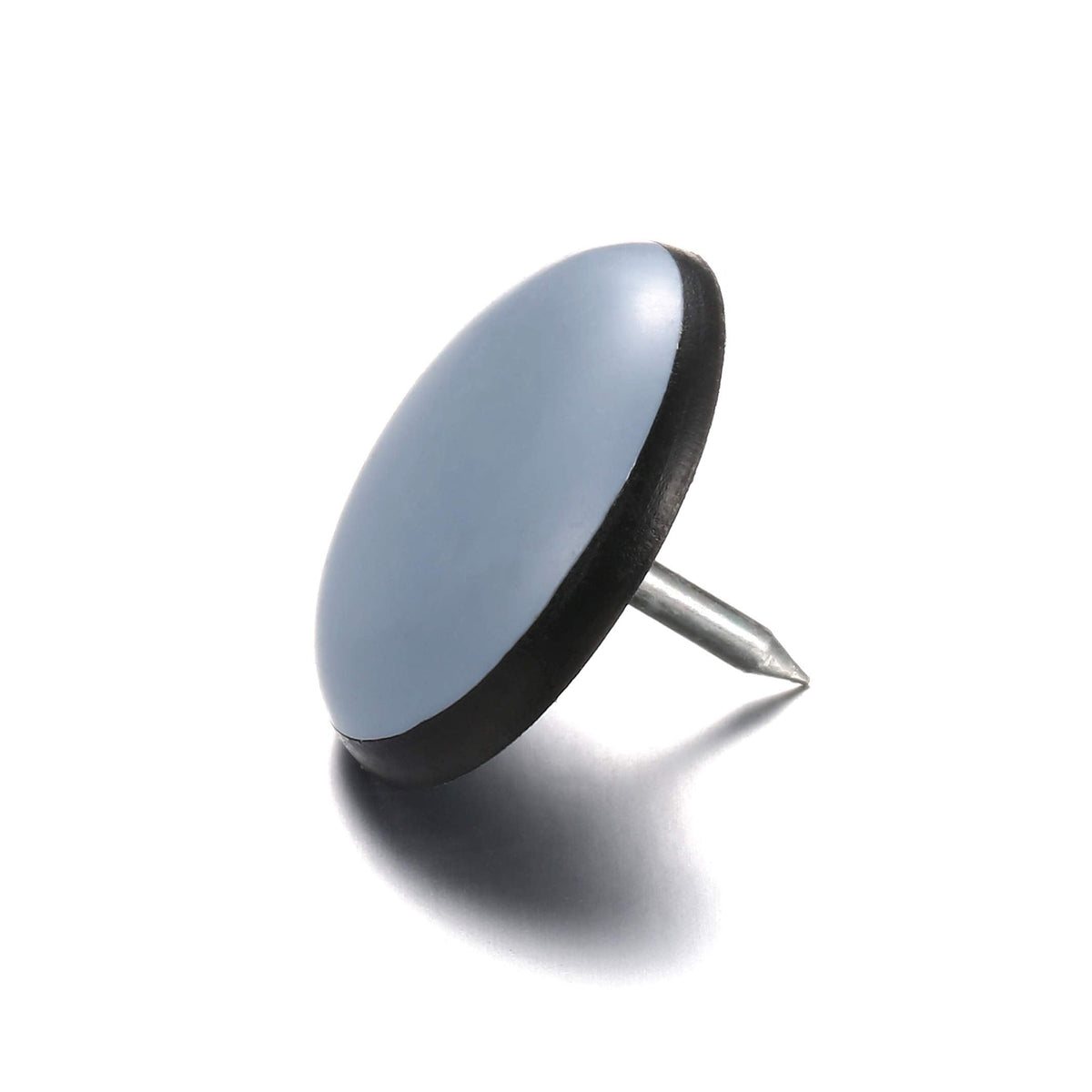 Furniture Sliders (24 Count)