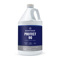 Protect 90 Bacteriostatic (128 Fl Oz)