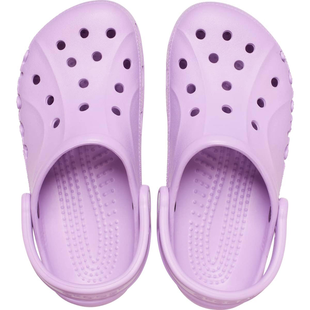 Unisex Baya Classic Clog