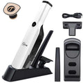 Handheld Vacuum Cordless