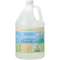 Botanicals Plant (128 Fl Oz)