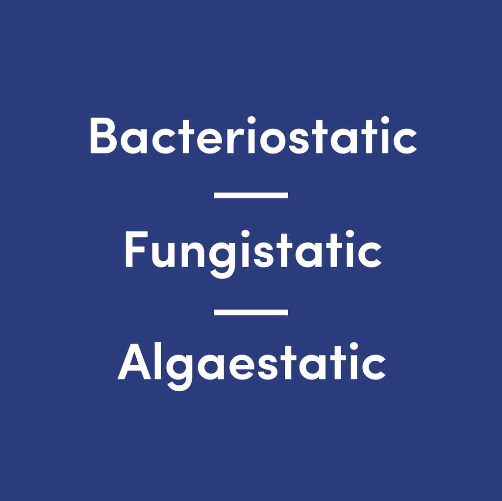 Protect 90 Bacteriostatic (128 Fl Oz)