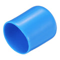 20pcs Rubber End Caps 16mm