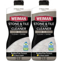 Stone Tile and Laminate Cleaner (64 Ounce)