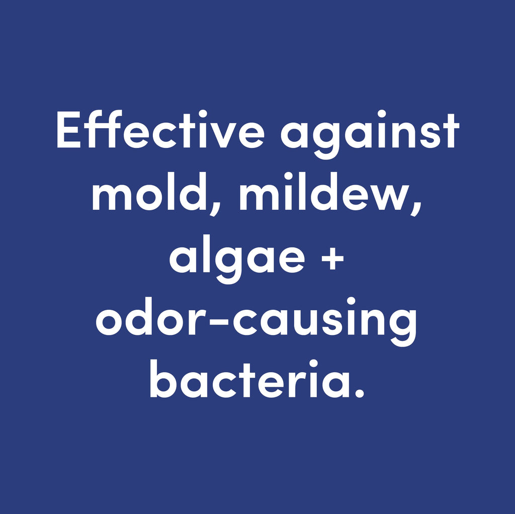 Protect 90 Bacteriostatic (384 Fl Oz)