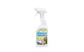 Wrinkle Remover Spray (16 Fl Oz)