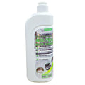 500ml Neutral Rust Remover for Stone & Metal (17 Fl Oz)