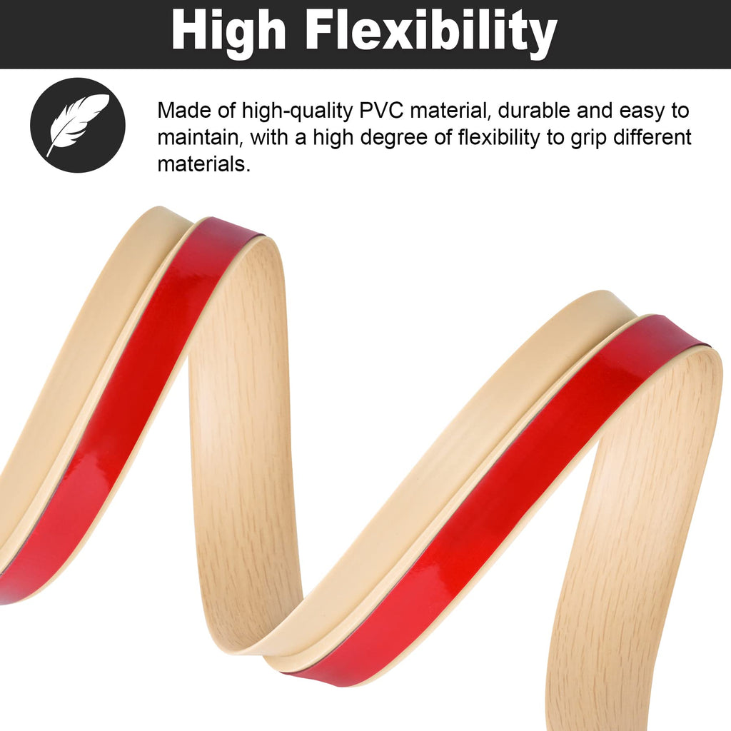 10Ft Carpet Floor Transition Strip