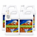 Wood & Laminate Floor Cleaner (512 Fl Oz)
