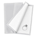 Silver Polishing Cloth