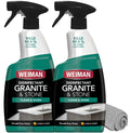 Disinfectant Granite Daily Clean & Shine