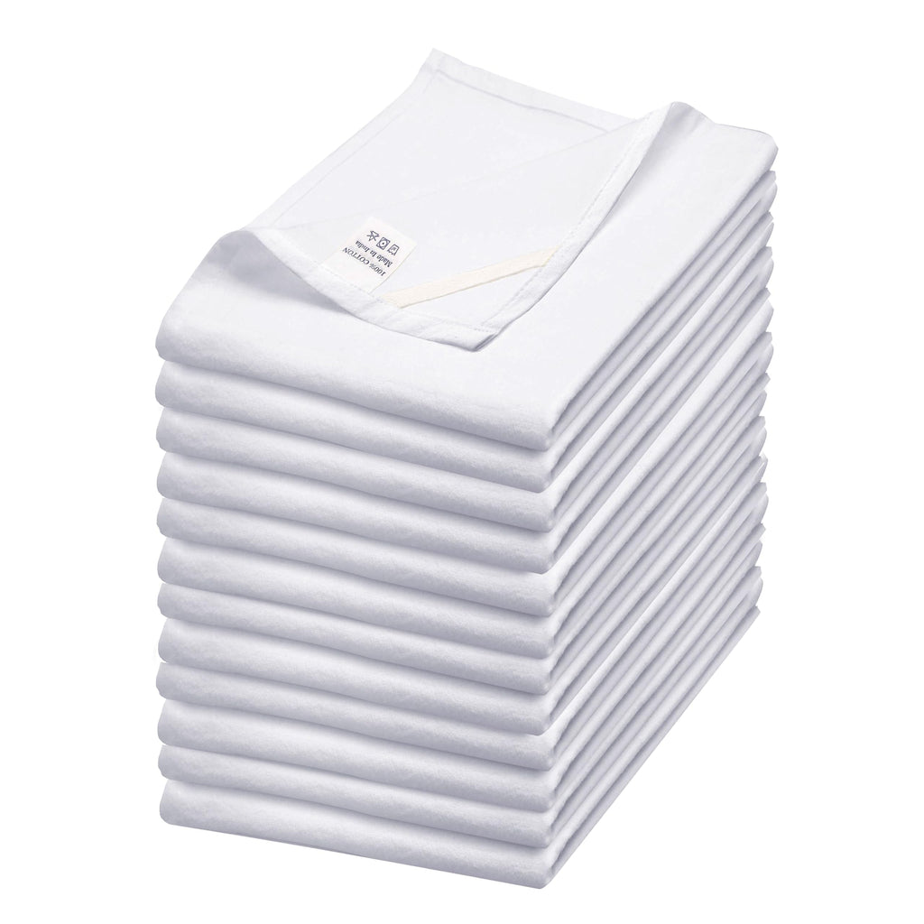 Flour Sack Towels (7 Count)