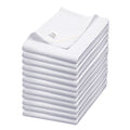 Flour Sack Towels (7 Count)