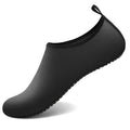 Water Shoes for Women Men Quick-Dry Aqua Socks Swim Beach Outfits Barefoot