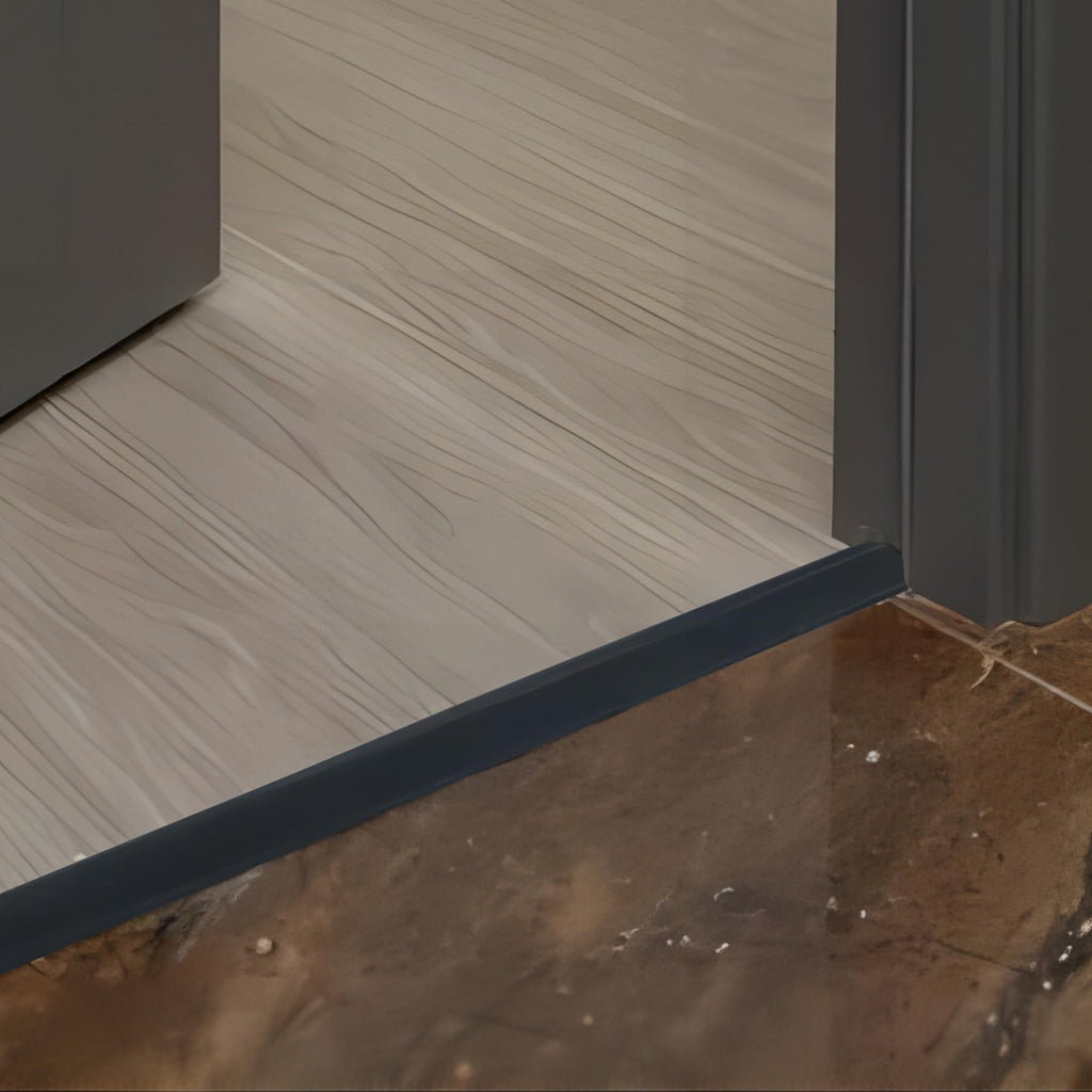 Aluminum Floor Transition Threshold Strip