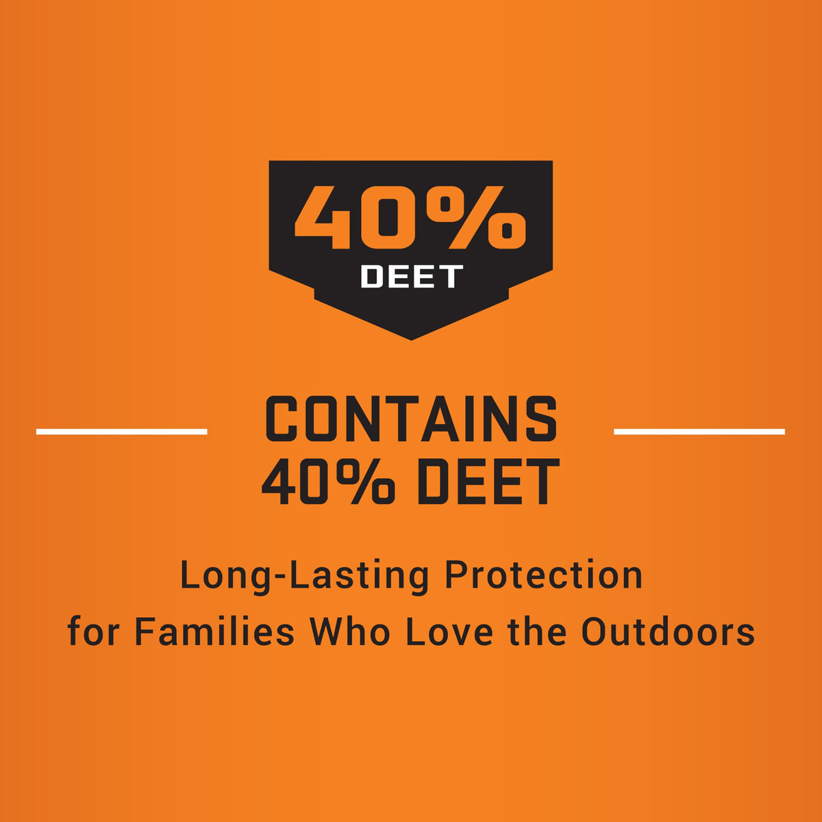 Repel Insect Repellent - 6.5 Oz, 3 Pack