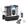 30 Series Mini Portable Carpet & Upholstery Spot Cleaner Machine