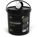 Table Bussers (400 Count)