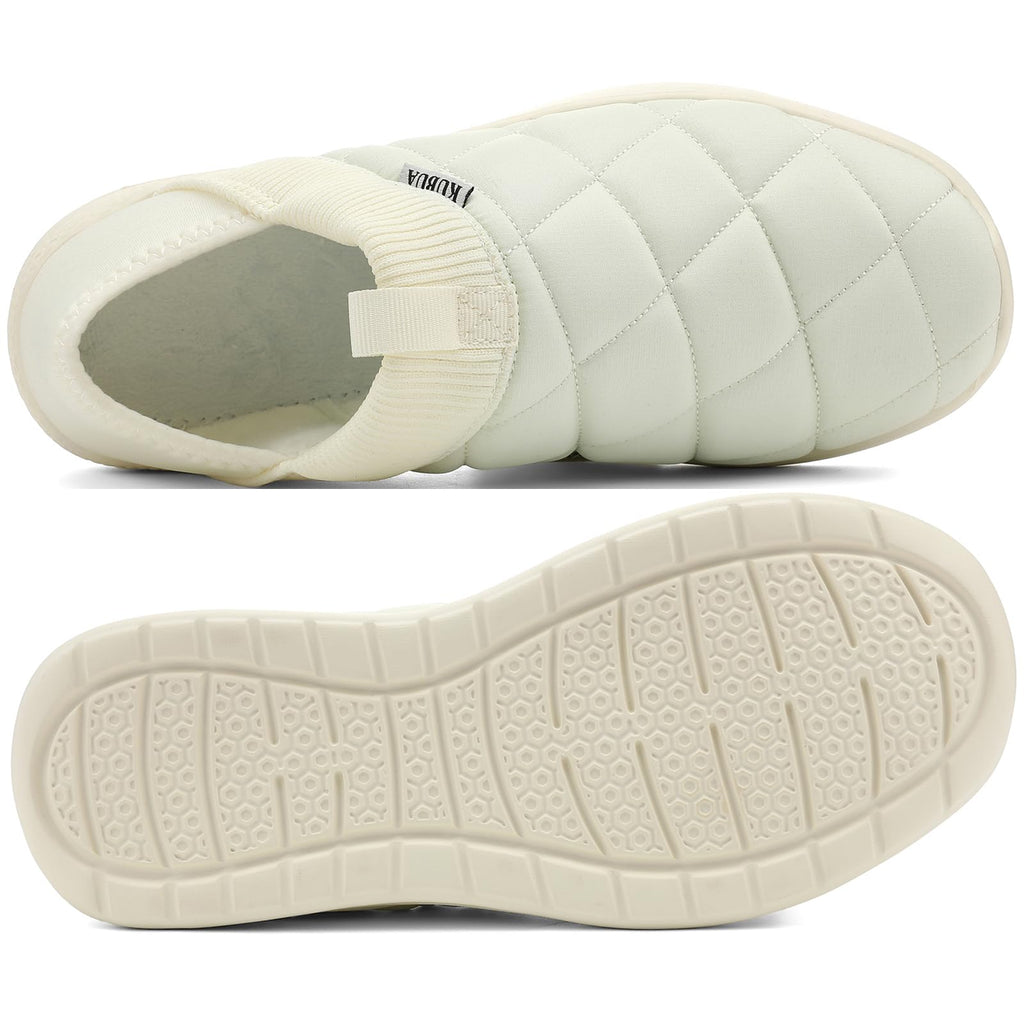 Slippers for Men and Women