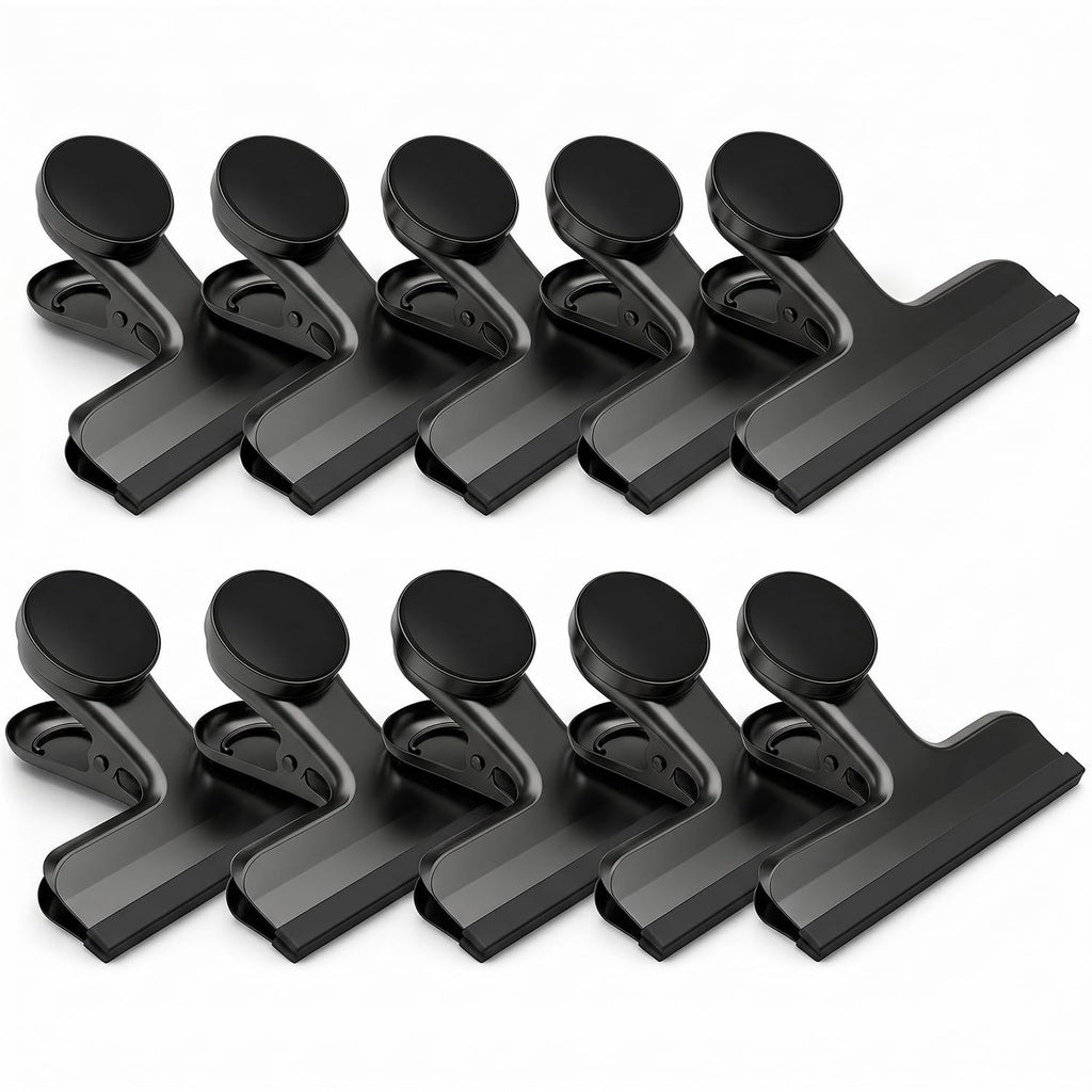 Chip Clips Bag Clips