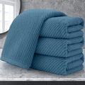 Hand Towels 4PC (4 Count)