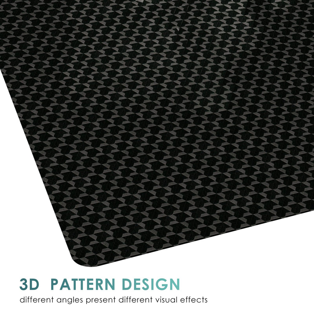 Office Chair Mat for Carpet