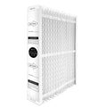 EXPXXFIL0320 Filters