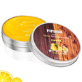 Beeswax Polish and Conditioner for Wood Furniture (3.53 Ounce)