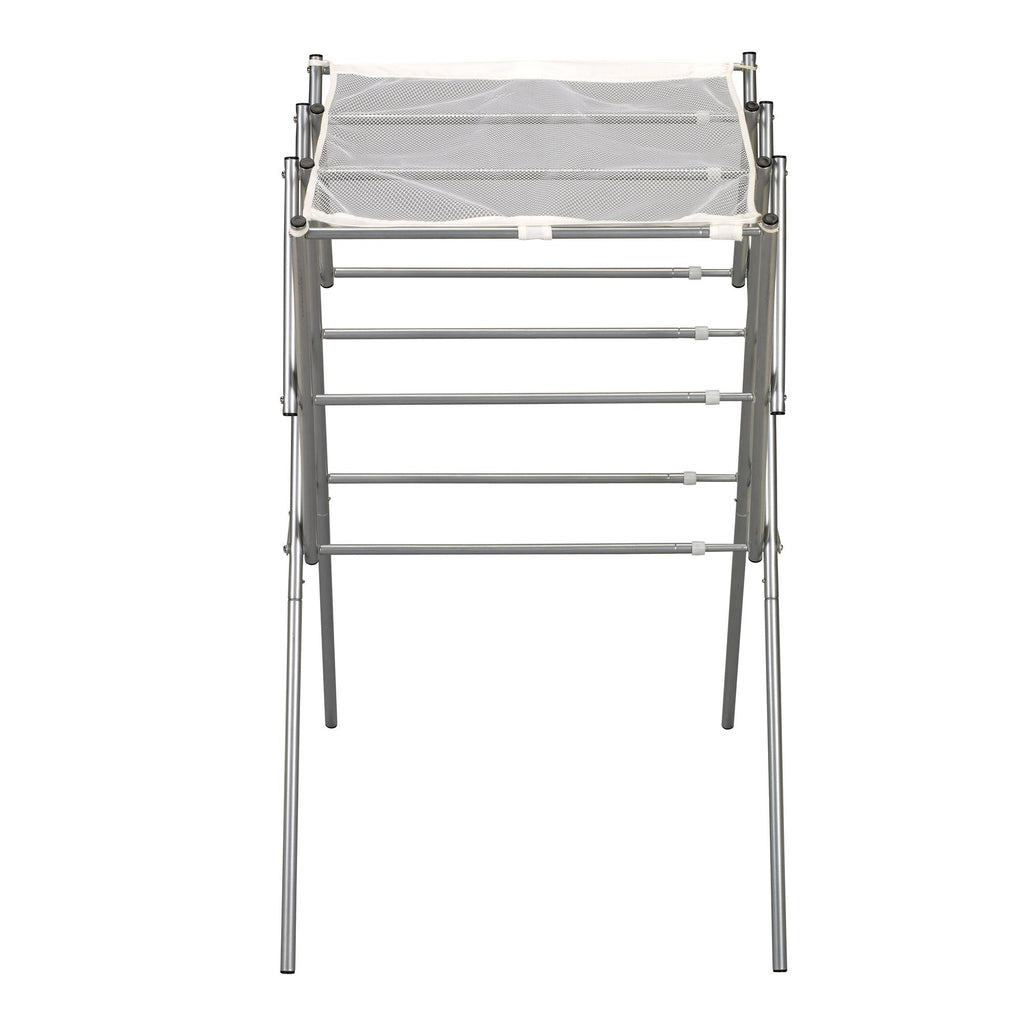 Clothes Drying Rack